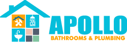 Apollo Renovations & Plumbing Logo